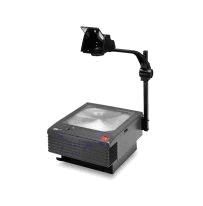 Máy chiếu OverHead 3M 1750